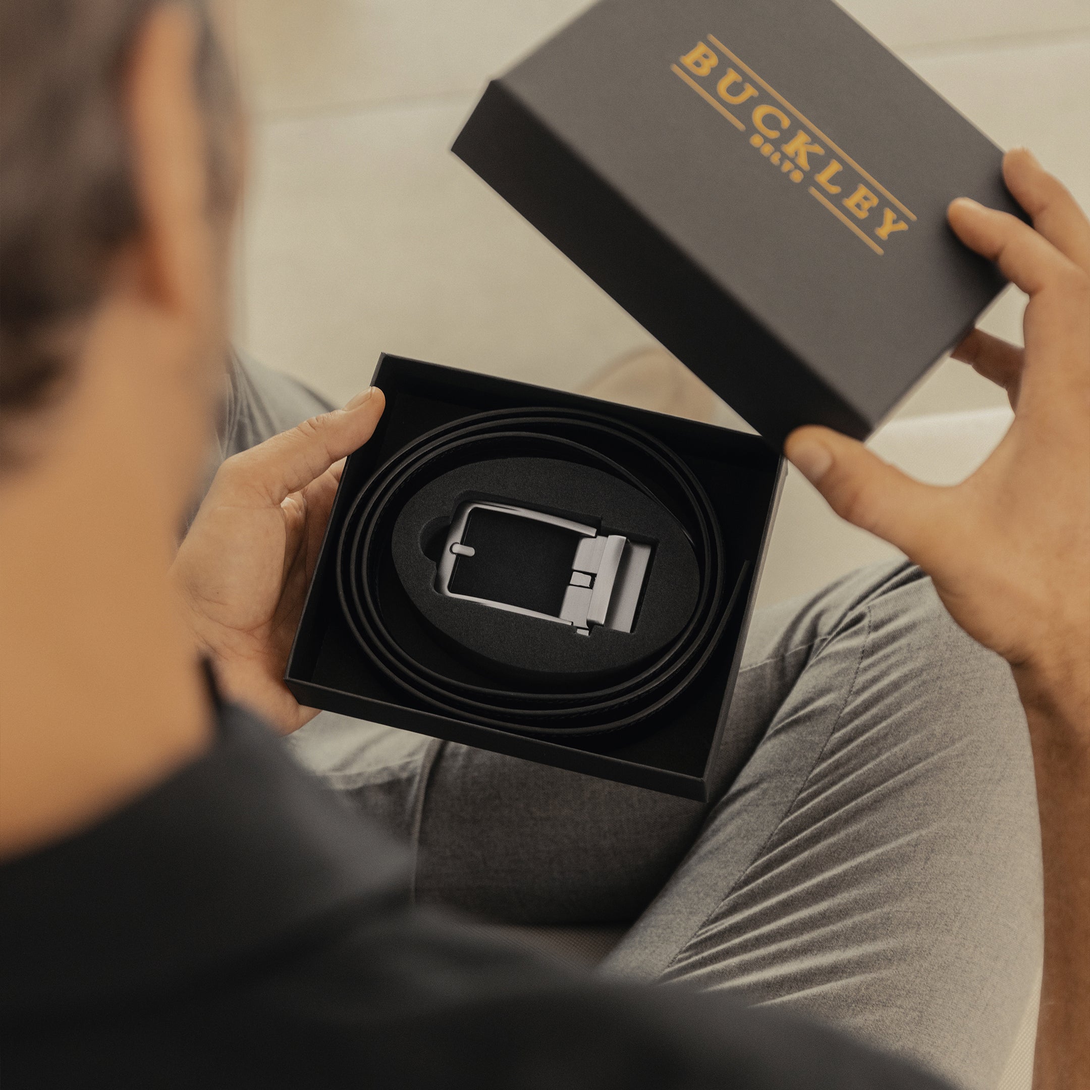 Buckley_belts_for_men