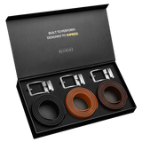 GIFT SETS