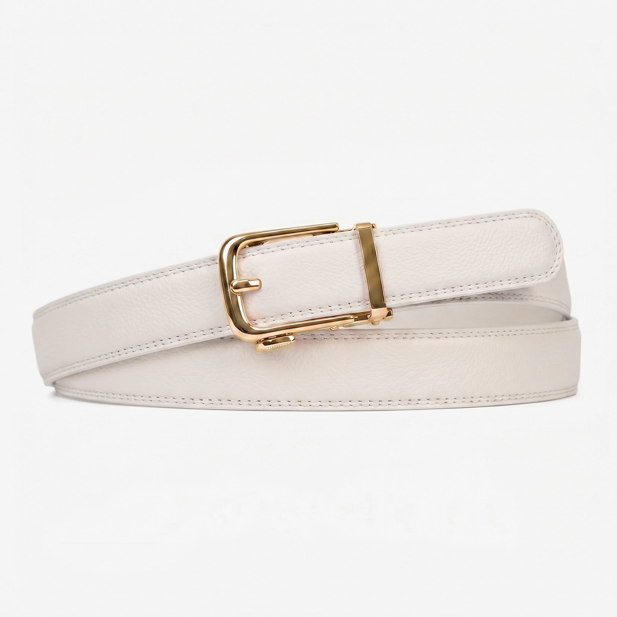 Bella Belt | The #1 Women’s No-Holes Belt