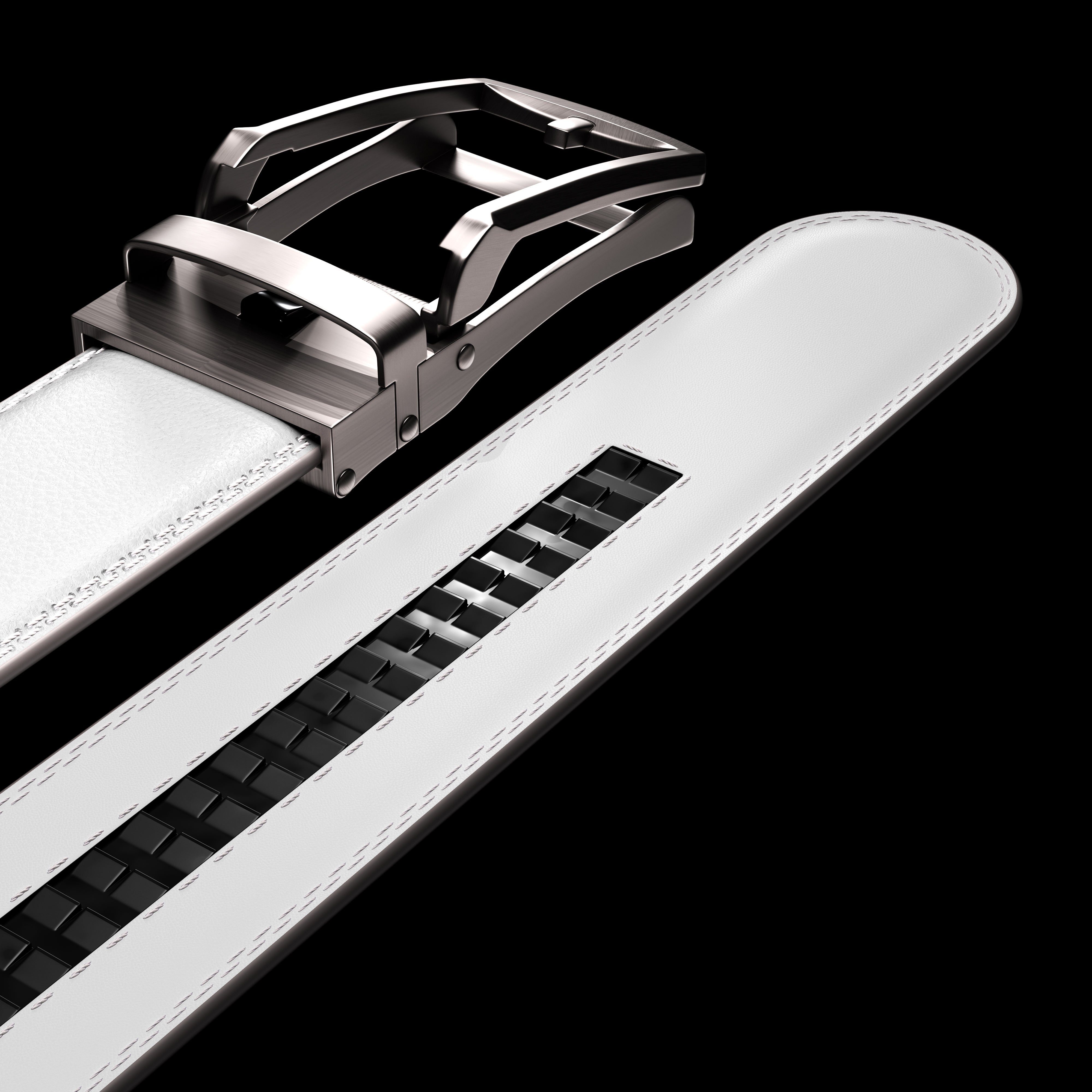 designer belts for women