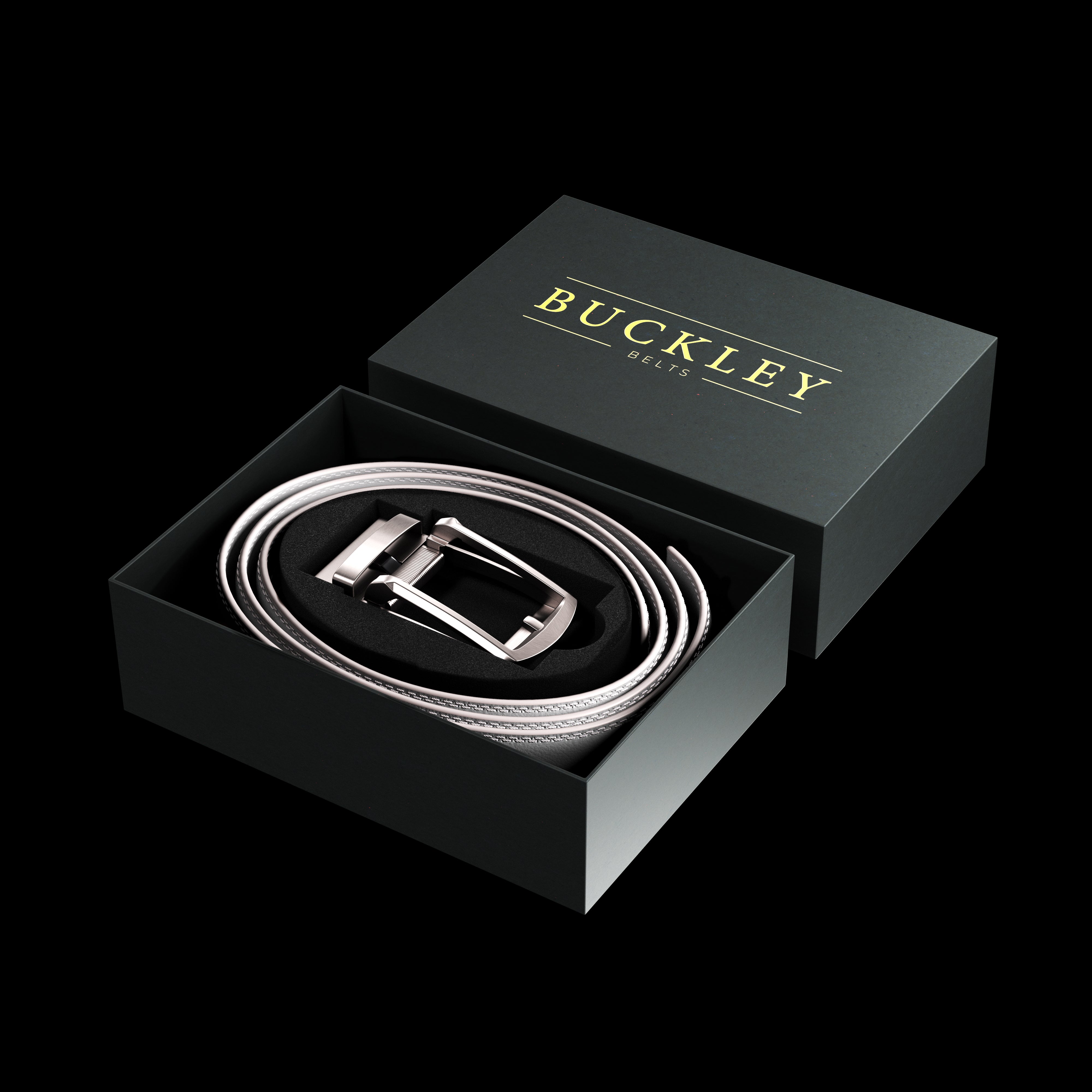 gift belts for women