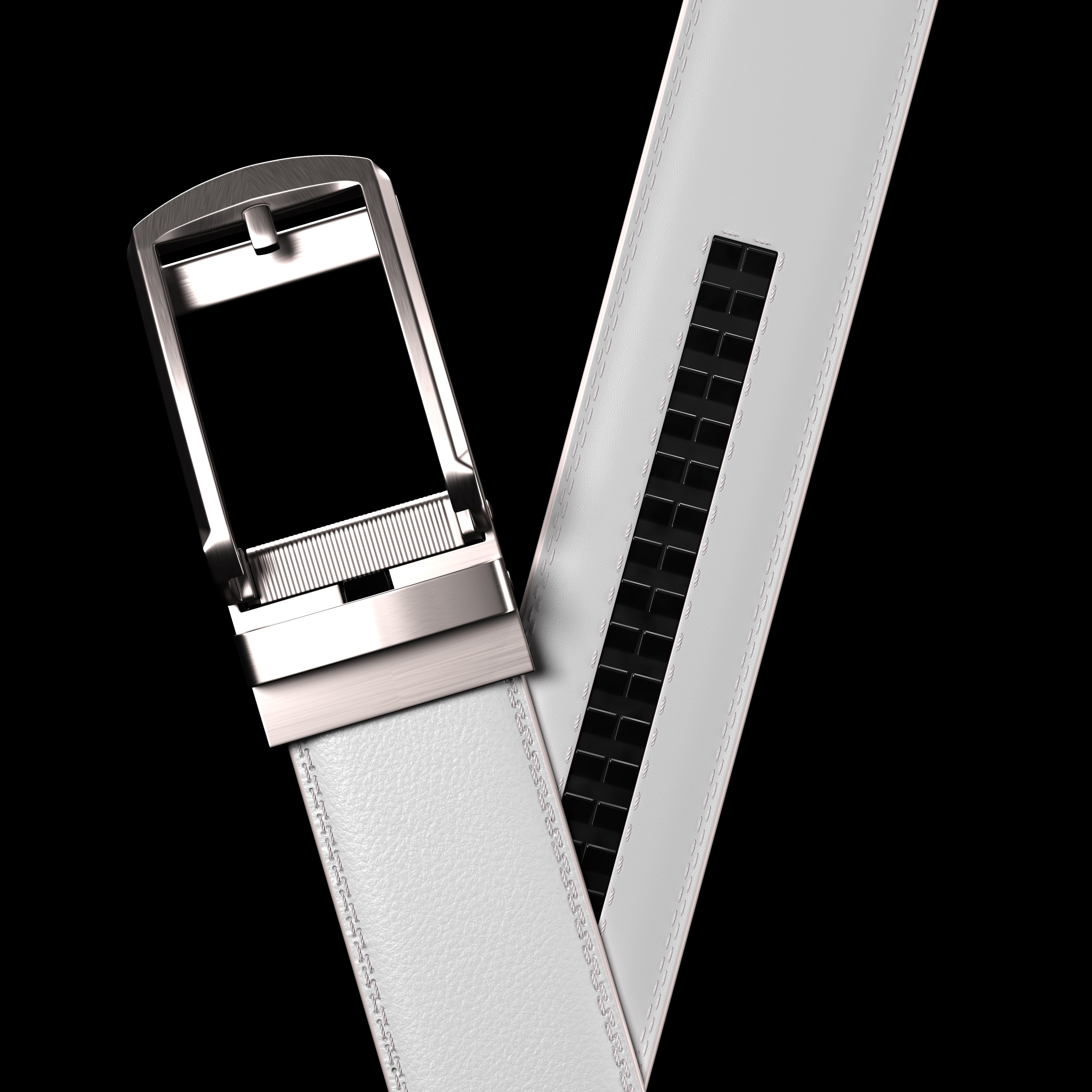 office belt